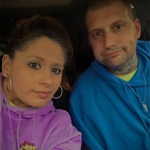 Meet your Posher, Nicholas